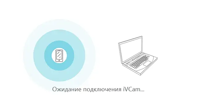 Snapshot of maakimo chatting on 03-10-25, 05:00 maakimo online show from 03-10-25, 05:00