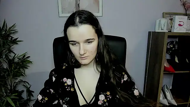 Snapshot of KateDelight chatting on 01-26-25, 03:36 KateDelight online show from 01-26-25, 03:36