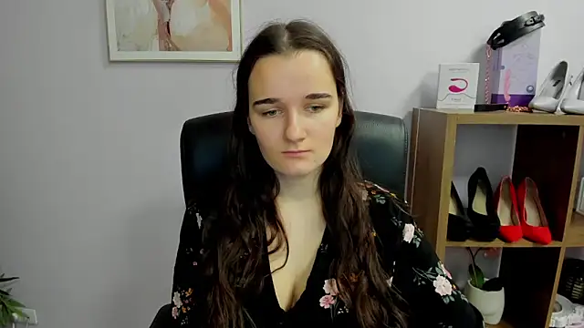 KateDelight online show from 11-09-25, 07:45