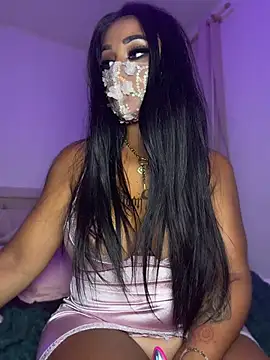 kamila french online show from 07-23-26, 10:28