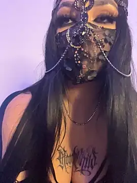 kamila french online show from 03-23-26, 10:42