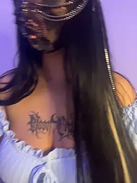 kamila french online show from 03-09-26, 10:57