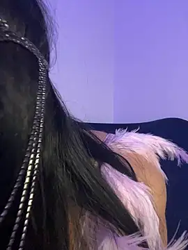 kamila french online show from 03-10-26, 10:14