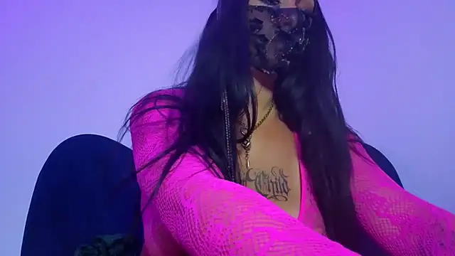 kamila french online show from 07-04-26, 10:47