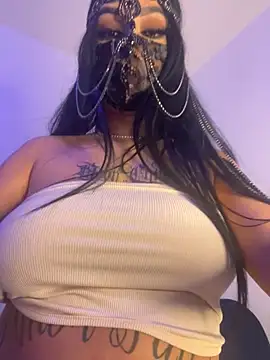 kamila french online show from 03-17-26, 10:02