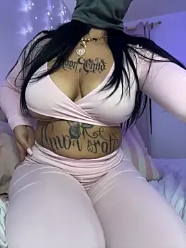 kamila french online show from 12-22-25, 10:32