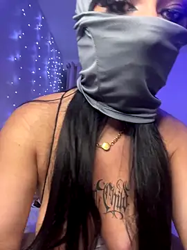 kamila french online show from 12-17-25, 10:15