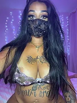 kamila french online show from 07-24-26, 10:39