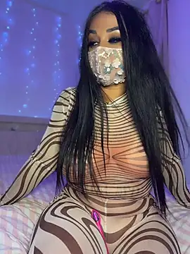 kamila french online show from 07-22-26, 11:07