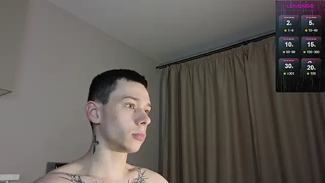 R1mmo   online show from 12-16-25, 08:18