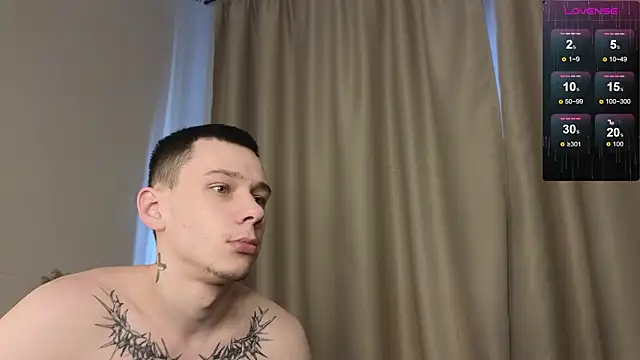 R1mmo   online show from 02-14-26, 10:04