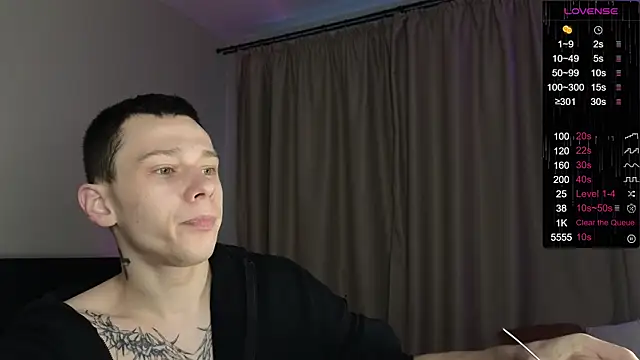 Snapshot of R1mmo__ chatting on 10-11-25, 07:20 R1mmo online show from 10-11-25, 07:20