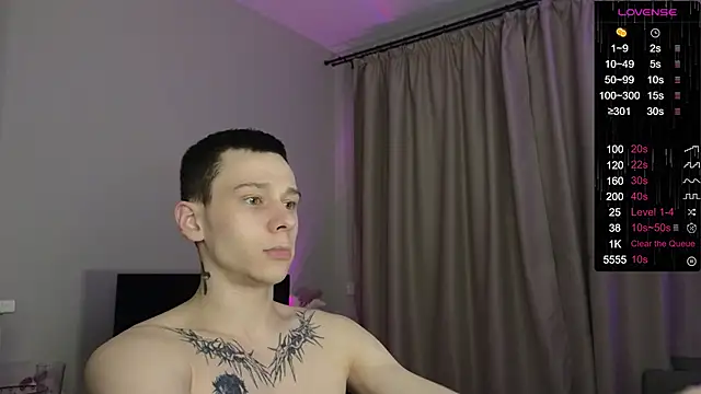 Snapshot of R1mmo__ chatting on 10-11-25, 08:21 R1mmo online show from 10-11-25, 08:21