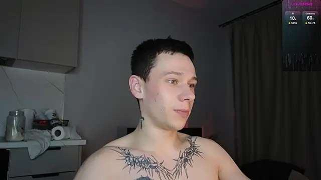 R1mmo   online show from 11-05-25, 07:55