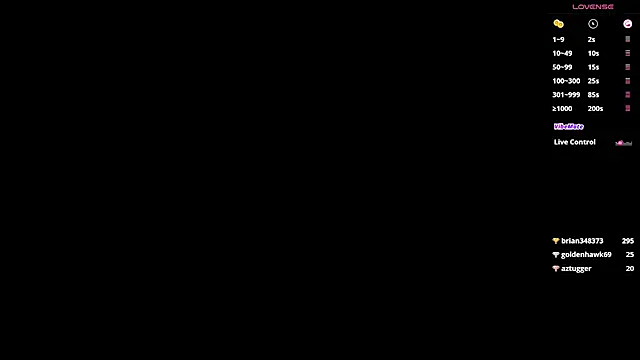 Snapshot of R1mmo__ chatting on 12-19-24, 06:12 R1mmo online show from 12-19-24, 06:12