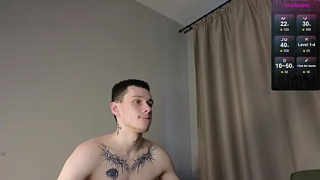 R1mmo   online show from 02-27-26, 01:22