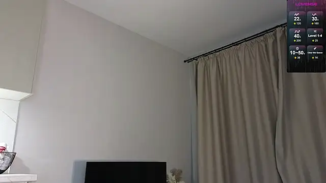 R1mmo   online show from 11-10-25, 06:35