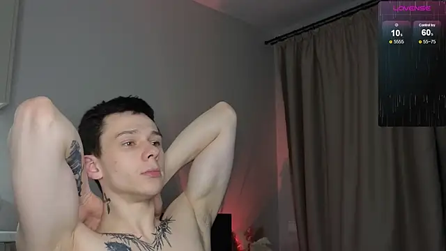 R1mmo   online show from 11-15-25, 04:44