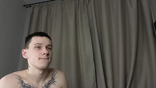 R1mmo   online show from 02-19-26, 04:15