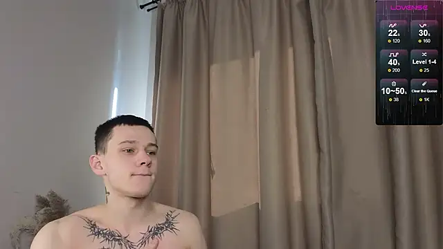 R1mmo   online show from 02-18-26, 12:23