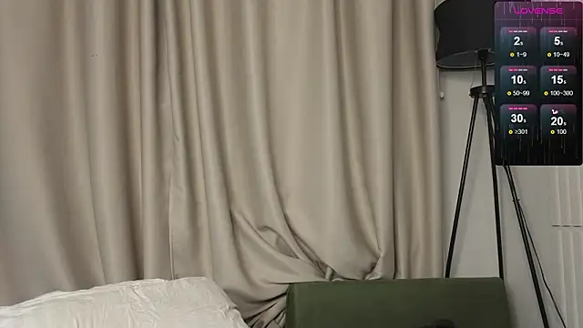 R1mmo   online show from 02-07-26, 06:32