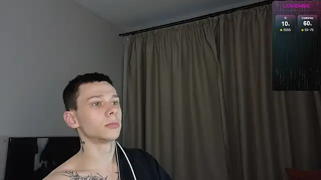 R1mmo   online show from 12-19-25, 10:17