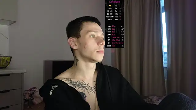 Snapshot of R1mmo__ chatting on 10-28-25, 11:31 R1mmo online show from 10-28-25, 11:31