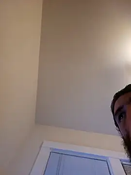 Armyexhibitionistvet online show from 09-09-25, 08:57