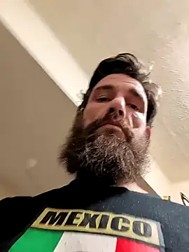 Armyexhibitionistvet online show from 10-09-25, 11:00