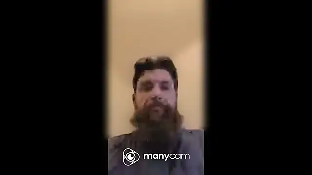 Armyexhibitionistvet online show from 11-12-25, 02:37