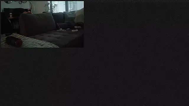 Armyexhibitionistvet online show from 09-20-25, 10:48