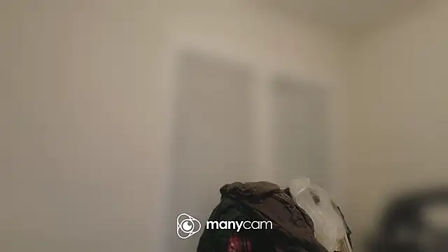 Armyexhibitionistvet online show from 10-27-25, 01:39