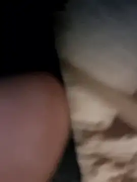 Armyexhibitionistvet online show from 01-11-26, 03:30