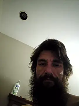 Armyexhibitionistvet online show from 01-12-26, 03:35