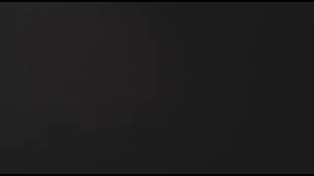 Armyexhibitionistvet online show from 10-07-25, 09:38