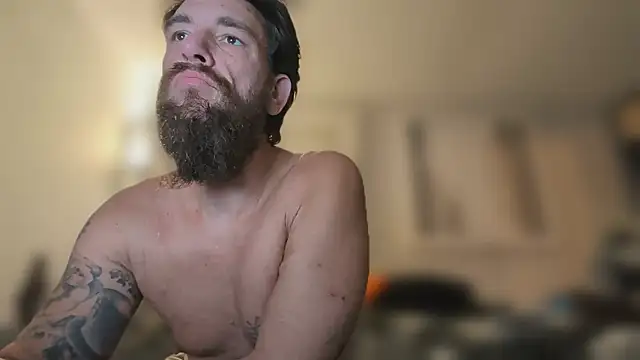 Armyexhibitionistvet online show from 10-06-25, 02:24