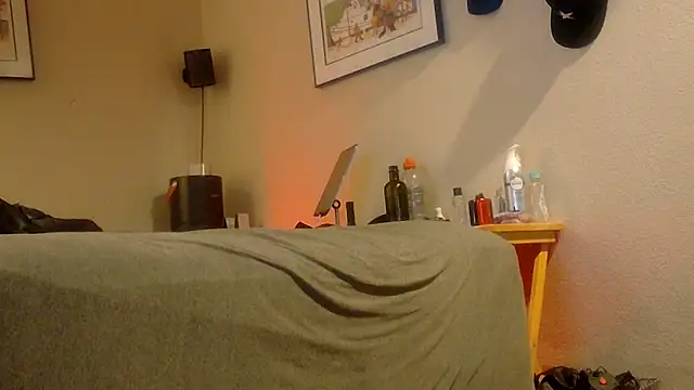 Armyexhibitionistvet online show from 03-07-26, 02:55