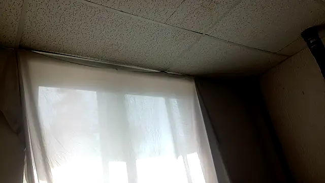 Armyexhibitionistvet online show from 04-05-26, 07:20