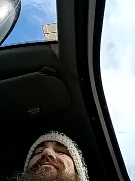 Armyexhibitionistvet online show from 03-20-26, 09:38