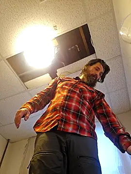 Armyexhibitionistvet online show from 04-11-26, 01:46