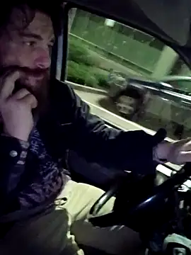 Armyexhibitionistvet online show from 03-25-26, 10:25