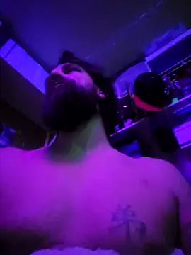 Armyexhibitionistvet online show from 03-11-26, 09:09