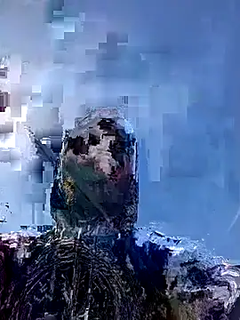 Armyexhibitionistvet online show from 03-27-26, 07:26