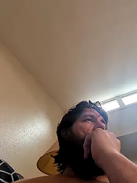 Armyexhibitionistvet online show from 02-13-26, 10:32