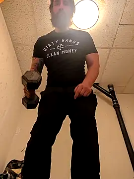 Armyexhibitionistvet online show from 04-05-26, 03:57