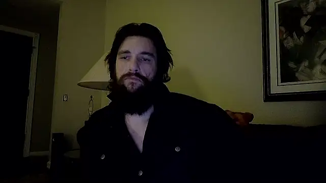 Armyexhibitionistvet online show from 03-09-26, 12:52