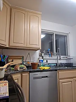 Armyexhibitionistvet online show from 04-13-26, 06:06