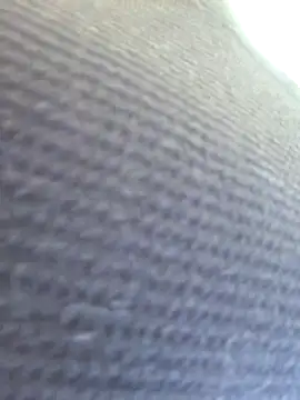 Armyexhibitionistvet online show from 02-25-26, 09:36