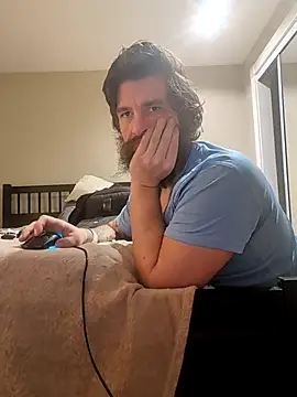 Armyexhibitionistvet online show from 02-15-26, 10:41