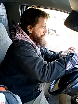 Armyexhibitionistvet online show from 03-26-26, 04:27